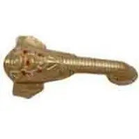 Ganesh pull handle